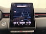 Renault Clio 1.0 TCe 100 R.S. Line | 360° camera | Dodehoek Detectie | Trekhaak afneembaar | Apple Carplay/Android Auto