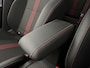 Renault Clio 1.0 TCe 100 R.S. Line | 360° camera | Dodehoek Detectie | Trekhaak afneembaar | Apple Carplay/Android Auto