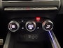 Renault Clio 1.0 TCe 100 R.S. Line | 360° camera | Dodehoek Detectie | Trekhaak afneembaar | Apple Carplay/Android Auto