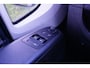 Citroën Jumper 2.2 BlueHDi 140 L4H2 Zwaar 3.5t met 2 stoelen |2 airbags |Camperbasis |1e eigenaar |Camera |Cruise |Navi |Metallic |EURO6 |in Topstaat