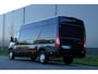 Citroën Jumper 2.2 BlueHDi 140 L4H2 Zwaar 3.5t met 2 stoelen |2 airbags |Camperbasis |1e eigenaar |Camera |Cruise |Navi |Metallic |EURO6 |in Topstaat