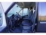 Citroën Jumper 2.2 BlueHDi 140 L4H2 Zwaar 3.5t met 2 stoelen |2 airbags |Camperbasis |1e eigenaar |Camera |Cruise |Navi |Metallic |EURO6 |in Topstaat