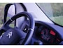 Citroën Jumper 2.2 BlueHDi 140 L4H2 Zwaar 3.5t met 2 stoelen |2 airbags |Camperbasis |1e eigenaar |Camera |Cruise |Navi |Metallic |EURO6 |in Topstaat