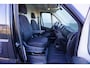 Citroën Jumper 2.2 BlueHDi 140 L4H2 Zwaar 3.5t met 2 stoelen |2 airbags |Camperbasis |1e eigenaar |Camera |Cruise |Navi |Metallic |EURO6 |in Topstaat