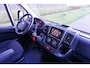 Citroën Jumper 2.2 BlueHDi 140 L4H2 Zwaar 3.5t met 2 stoelen |2 airbags |Camperbasis |1e eigenaar |Camera |Cruise |Navi |Metallic |EURO6 |in Topstaat