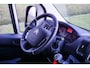 Citroën Jumper 2.2 BlueHDi 140 L4H2 Zwaar 3.5t met 2 stoelen |2 airbags |Camperbasis |1e eigenaar |Camera |Cruise |Navi |Metallic |EURO6 |in Topstaat