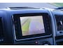Citroën Jumper 2.2 BlueHDi 140 L4H2 Zwaar 3.5t met 2 stoelen |2 airbags |Camperbasis |1e eigenaar |Camera |Cruise |Navi |Metallic |EURO6 |in Topstaat