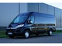 Citroën Jumper 2.2 BlueHDi 140 L4H2 Zwaar 3.5t met 2 stoelen |2 airbags |Camperbasis |1e eigenaar |Camera |Cruise |Navi |Metallic |EURO6 |in Topstaat