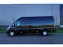 Citroën Jumper 2.2 BlueHDi 140 L4H2 Zwaar 3.5t met 2 stoelen |2 airbags |Camperbasis |1e eigenaar |Camera |Cruise |Navi |Metallic |EURO6 |in Topstaat