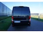 Citroën Jumper 2.2 BlueHDi 140 L4H2 Zwaar 3.5t met 2 stoelen |2 airbags |Camperbasis |1e eigenaar |Camera |Cruise |Navi |Metallic |EURO6 |in Topstaat