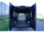 Citroën Jumper 2.2 BlueHDi 140 L4H2 Zwaar 3.5t met 2 stoelen |2 airbags |Camperbasis |1e eigenaar |Camera |Cruise |Navi |Metallic |EURO6 |in Topstaat