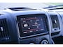 Citroën Jumper 2.2 BlueHDi 140 L4H2 Zwaar 3.5t met 2 stoelen |2 airbags |Camperbasis |1e eigenaar |Camera |Cruise |Navi |Metallic |EURO6 |in Topstaat