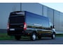 Citroën Jumper 2.2 BlueHDi 140 L4H2 Zwaar 3.5t met 2 stoelen |2 airbags |Camperbasis |1e eigenaar |Camera |Cruise |Navi |Metallic |EURO6 |in Topstaat