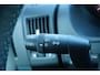 Citroën Jumper 2.2 BlueHDi 140 L4H2 Zwaar 3.5t met 2 stoelen |2 airbags |Camperbasis |1e eigenaar |Camera |Cruise |Navi |Metallic |EURO6 |in Topstaat