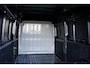 Citroën Jumper 2.2 BlueHDi 140 L4H2 Zwaar 3.5t met 2 stoelen |2 airbags |Camperbasis |1e eigenaar |Camera |Cruise |Navi |Metallic |EURO6 |in Topstaat