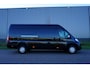 Citroën Jumper 2.2 BlueHDi 140 L4H2 Zwaar 3.5t met 2 stoelen |2 airbags |Camperbasis |1e eigenaar |Camera |Cruise |Navi |Metallic |EURO6 |in Topstaat