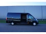 Citroën Jumper 2.2 BlueHDi 140 L4H2 Zwaar 3.5t met 2 stoelen |2 airbags |Camperbasis |1e eigenaar |Camera |Cruise |Navi |Metallic |EURO6 |in Topstaat