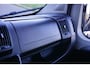 Citroën Jumper 2.2 BlueHDi 140 L4H2 Zwaar 3.5t met 2 stoelen |2 airbags |Camperbasis |1e eigenaar |Camera |Cruise |Navi |Metallic |EURO6 |in Topstaat