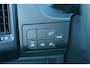 Citroën Jumper 2.2 BlueHDi 140 L4H2 Zwaar 3.5t met 2 stoelen |2 airbags |Camperbasis |1e eigenaar |Camera |Cruise |Navi |Metallic |EURO6 |in Topstaat