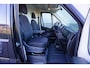 Citroën Jumper 2.2 BlueHDi 140 L4H2 Zwaar 3.5t met 2 stoelen |2 airbags |Camperbasis |1e eigenaar |Camera |Cruise |Navi |Metallic |EURO6 |in Topstaat
