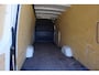 Mercedes-Benz Sprinter 317 1.9 CDI L4H2 in Topstaat |Camera |Cruise |Navi |Extra lang |470 cm laadruimte |1e eigenaar |170 PK |EURO6 |Trekhaak