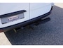 Mercedes-Benz Sprinter 317 1.9 CDI L4H2 in Topstaat |Camera |Cruise |Navi |Extra lang |470 cm laadruimte |1e eigenaar |170 PK |EURO6 |Trekhaak