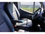 Mercedes-Benz Sprinter 317 1.9 CDI L4H2 in Topstaat |Camera |Cruise |Navi |Extra lang |470 cm laadruimte |1e eigenaar |170 PK |EURO6 |Trekhaak