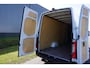 Mercedes-Benz Sprinter 317 1.9 CDI L4H2 in Topstaat |Camera |Cruise |Navi |Extra lang |470 cm laadruimte |1e eigenaar |170 PK |EURO6 |Trekhaak