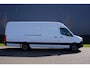 Mercedes-Benz Sprinter 317 1.9 CDI L4H2 in Topstaat |Camera |Cruise |Navi |Extra lang |470 cm laadruimte |1e eigenaar |170 PK |EURO6 |Trekhaak