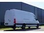 Mercedes-Benz Sprinter 317 1.9 CDI L4H2 in Topstaat |Camera |Cruise |Navi |Extra lang |470 cm laadruimte |1e eigenaar |170 PK |EURO6 |Trekhaak