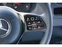 Mercedes-Benz Sprinter 317 1.9 CDI L4H2 in Topstaat |Camera |Cruise |Navi |Extra lang |470 cm laadruimte |1e eigenaar |170 PK |EURO6 |Trekhaak