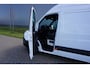 Mercedes-Benz Sprinter 317 1.9 CDI L4H2 in Topstaat |Camera |Cruise |Navi |Extra lang |470 cm laadruimte |1e eigenaar |170 PK |EURO6 |Trekhaak