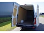 Mercedes-Benz Sprinter 317 1.9 CDI L4H2 in Topstaat |Camera |Cruise |Navi |Extra lang |470 cm laadruimte |1e eigenaar |170 PK |EURO6 |Trekhaak