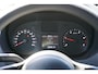 Mercedes-Benz Sprinter 317 1.9 CDI L4H2 in Topstaat |Camera |Cruise |Navi |Extra lang |470 cm laadruimte |1e eigenaar |170 PK |EURO6 |Trekhaak
