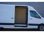 Mercedes-Benz Sprinter 317 1.9 CDI L4H2 in Topstaat |Camera |Cruise |Navi |Extra lang |470 cm laadruimte |1e eigenaar |170 PK |EURO6 |Trekhaak