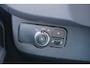 Mercedes-Benz Sprinter 317 1.9 CDI L4H2 in Topstaat |Camera |Cruise |Navi |Extra lang |470 cm laadruimte |1e eigenaar |170 PK |EURO6 |Trekhaak