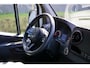 Mercedes-Benz Sprinter 317 1.9 CDI L4H2 in Topstaat |Camera |Cruise |Navi |Extra lang |470 cm laadruimte |1e eigenaar |170 PK |EURO6 |Trekhaak