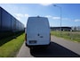 Mercedes-Benz Sprinter 317 1.9 CDI L4H2 in Topstaat |Camera |Cruise |Navi |Extra lang |470 cm laadruimte |1e eigenaar |170 PK |EURO6 |Trekhaak
