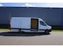 Mercedes-Benz Sprinter 317 1.9 CDI L4H2 in Topstaat |Camera |Cruise |Navi |Extra lang |470 cm laadruimte |1e eigenaar |170 PK |EURO6 |Trekhaak