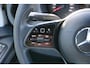 Mercedes-Benz Sprinter 317 1.9 CDI L4H2 in Topstaat |Camera |Cruise |Navi |Extra lang |470 cm laadruimte |1e eigenaar |170 PK |EURO6 |Trekhaak