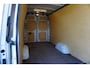 Mercedes-Benz Sprinter 317 1.9 CDI L4H2 in Topstaat |Camera |Cruise |Navi |Extra lang |470 cm laadruimte |1e eigenaar |170 PK |EURO6 |Trekhaak