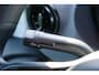 Mercedes-Benz Sprinter 317 1.9 CDI L4H2 in Topstaat |Camera |Cruise |Navi |Extra lang |470 cm laadruimte |1e eigenaar |170 PK |EURO6 |Trekhaak