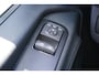 Mercedes-Benz Sprinter 317 1.9 CDI L4H2 in Topstaat |Camera |Cruise |Navi |Extra lang |470 cm laadruimte |1e eigenaar |170 PK |EURO6 |Trekhaak