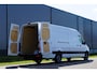Mercedes-Benz Sprinter 317 1.9 CDI L4H2 in Topstaat |Camera |Cruise |Navi |Extra lang |470 cm laadruimte |1e eigenaar |170 PK |EURO6 |Trekhaak
