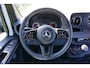 Mercedes-Benz Sprinter 317 1.9 CDI L4H2 in Topstaat |Camera |Cruise |Navi |Extra lang |470 cm laadruimte |1e eigenaar |170 PK |EURO6 |Trekhaak