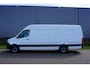 Mercedes-Benz Sprinter 317 1.9 CDI L4H2 in Topstaat |Camera |Cruise |Navi |Extra lang |470 cm laadruimte |1e eigenaar |170 PK |EURO6 |Trekhaak