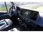 Mercedes-Benz Sprinter 317 1.9 CDI L4H2 in Topstaat |Camera |Cruise |Navi |Extra lang |470 cm laadruimte |1e eigenaar |170 PK |EURO6 |Trekhaak