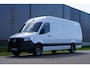 Mercedes-Benz Sprinter 317 1.9 CDI L4H2 in Topstaat |Camera |Cruise |Navi |Extra lang |470 cm laadruimte |1e eigenaar |170 PK |EURO6 |Trekhaak