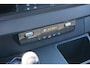 Mercedes-Benz Sprinter 317 1.9 CDI L4H2 in Topstaat |Camera |Cruise |Navi |Extra lang |470 cm laadruimte |1e eigenaar |170 PK |EURO6 |Trekhaak