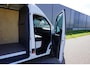 Mercedes-Benz Sprinter 317 1.9 CDI L4H2 in Topstaat |Camera |Cruise |Navi |Extra lang |470 cm laadruimte |1e eigenaar |170 PK |EURO6 |Trekhaak